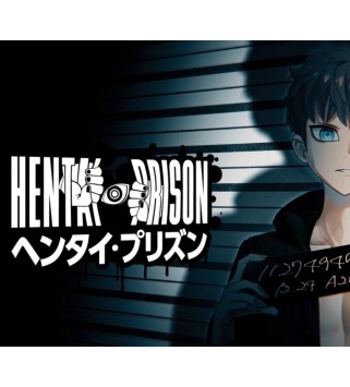 HENPRI Steam Key GLOBAL